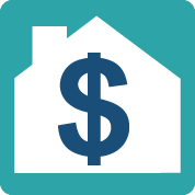 Trailer Home Appraisal Pros