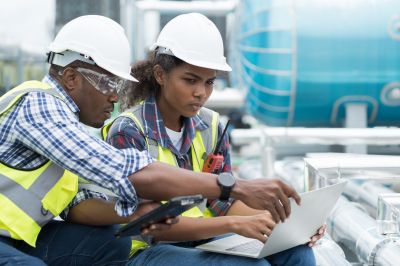 Plumbing Inspection in Reno, NV