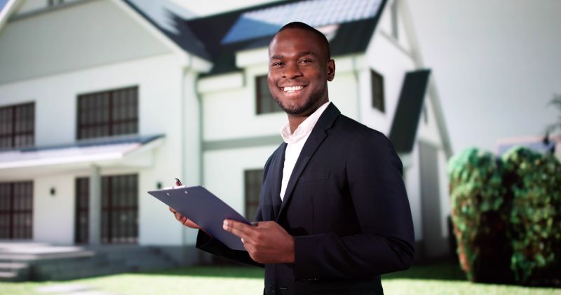 Trailer Home Appraisal