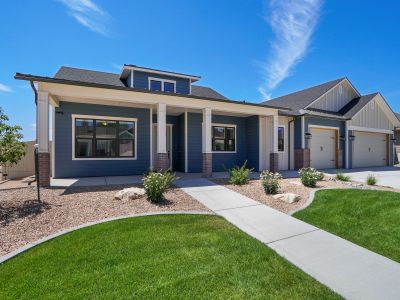 Custom Home Construction in Marin County, CA