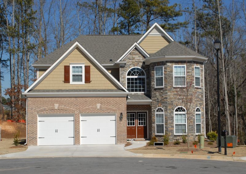 New House Construction in Saint Augustine, FL