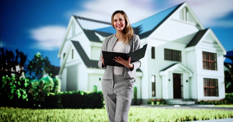 Trailer Home Appraisal