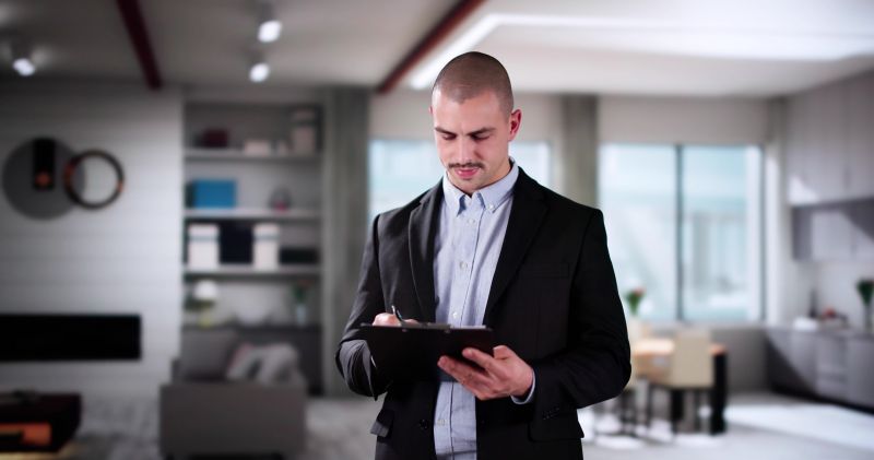 Market Value Assessment