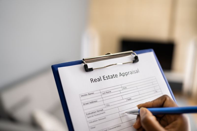 Common Pitfall to Avoid